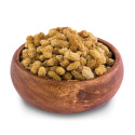 Morbær ØKO 500g
