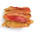 Papaya ØKO 500g