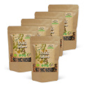 Sultanrosiner ØKO 1kg x 5 pakker
