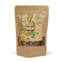 Sultanrosiner ØKO 1kg