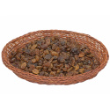 Sultanrosiner ØKO 1kg