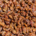Sultanrosiner ØKO 1kg