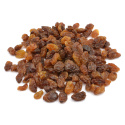 Sultanrosiner ØKO 500g