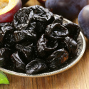 Svesker ØKO 500g