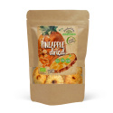 Ananas ØKO 500g