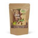 Kakaonibs RAW ØKO 1kg