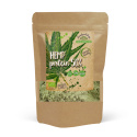 Hampeprotein 50% ØKO 1kg
