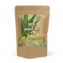 Hampeprotein 50% ØKO 500g