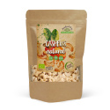 Cashewnødder Premium RAW ØKO 1kg