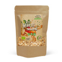 Cashewnødder Delte RAW ØKO 1kg
