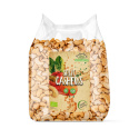 Cashewnødder Delte ØKO 1kg
