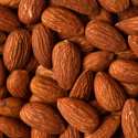 Mandler Premium RAW ØKO 1kg