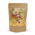 Pinjekerner ØKO 100g