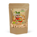 Cashewnødder Premium RAW ØKO 200g