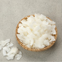 Kokoschips Premium RAW ØKO 500g