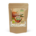 Kokosnød i strimler ØKO 200g