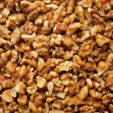 Valnødder i Stykker RAW ØKO 750g