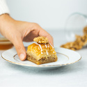 Valnødder Premium RAW ØKO 750g