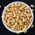 Pinjekerner ØKO 250g