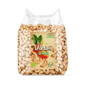 Cashewnødder Premium RAW ØKO 500g