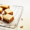 Cashewnødder Premium RAW ØKO 500g