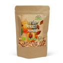 Abrikoskerner Bitre ØKO 500g