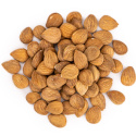 Abrikoskerner Bitre ØKO 500g