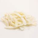 Kokoschips Premium RAW ØKO 350g