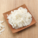 Kokoschips Premium RAW ØKO 350g