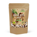 Paranødder Delte Premium RAW ØKO 1kg