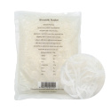 Shirataki Angel Hair 200g