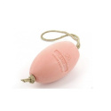 Rose kugle sæbe 240g