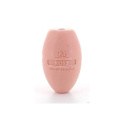 Rose kugle sæbe 240g