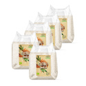 Kokosnød Revet Premium ØKO 500g x 5 pakker
