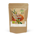 Kokosnød Revet Premium ØKO 500g