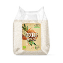 Kokosnød Revet Premium ØKO 500g