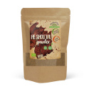 He Shou Wu Pulver ØKO 125g