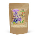 Milk Thistle ØKO Pulver 125g