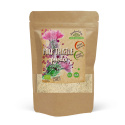 Milk Thistle ØKO Pulver 125g