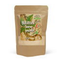 Brasiliansk Suma Pulver 125g