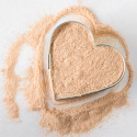 Lucuma Pulver ØKO 125g