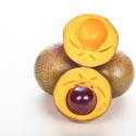 Lucuma Pulver ØKO 125g