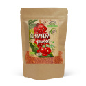 Schisandra Pulver ØKO 125g