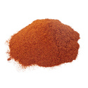 Schisandra Pulver ØKO 125g