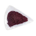 Acai Pulver Frysetørret ØKO 125g