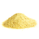 Næringsgær Flakes 250g