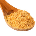 Næringsgær Flakes 1kg