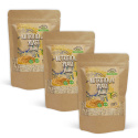 Næringsgær Flakes 250g x 3 pakker