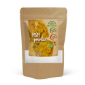 MSM Pulver 250g