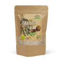 Jordmandelmel ØKO 250g